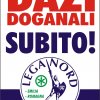 I Manifesti Lega Nord - 2005